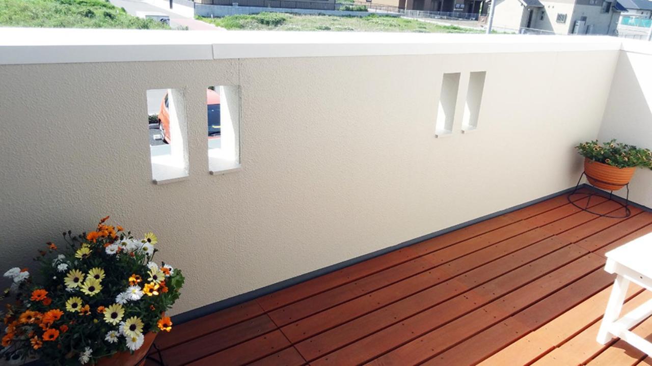 Family Lodge Hatagoya Kisarazu Kaneda ภายนอก รูปภาพ