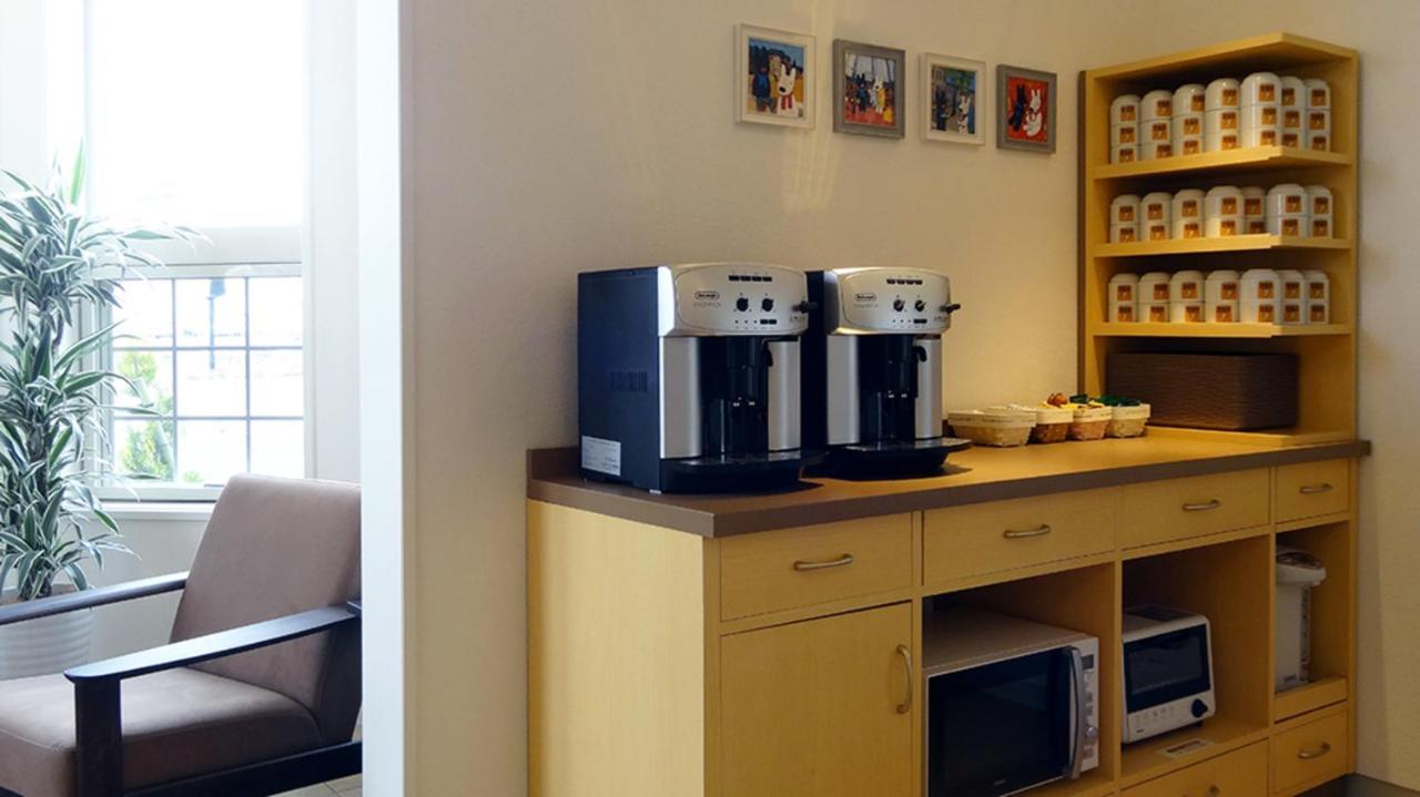 Family Lodge Hatagoya Kisarazu Kaneda ภายนอก รูปภาพ